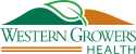 Western Growers Health